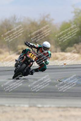 media/Apr-25-2025-BRL Bagger Racing League (Fri) [[6011495a33]]/1-Open Practice (9am-12pm)/3- (11am-12pm)/